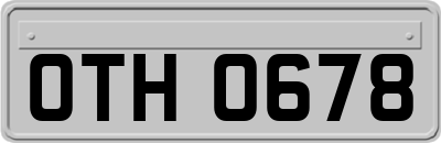 OTH0678