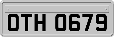 OTH0679