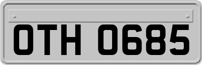 OTH0685