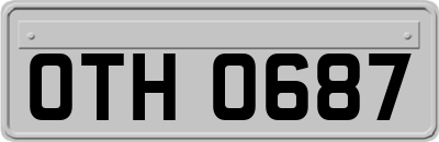 OTH0687