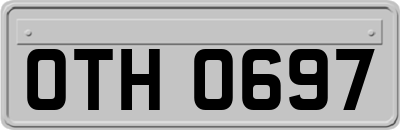 OTH0697