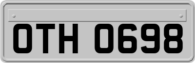 OTH0698