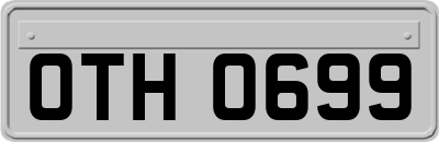 OTH0699