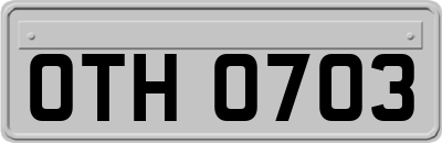 OTH0703