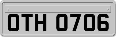 OTH0706