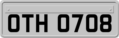 OTH0708