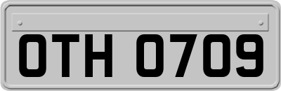 OTH0709