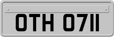 OTH0711