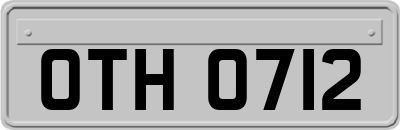 OTH0712
