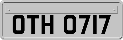 OTH0717