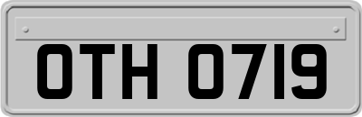 OTH0719