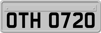 OTH0720