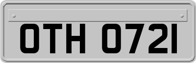 OTH0721