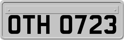 OTH0723