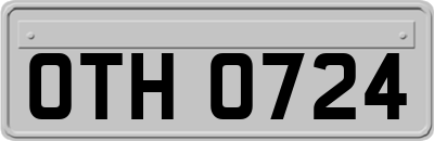 OTH0724