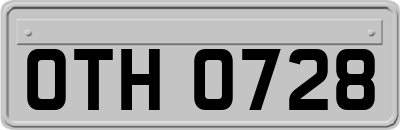 OTH0728