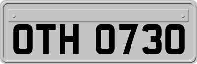 OTH0730