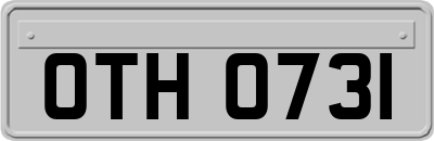 OTH0731
