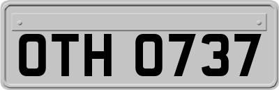 OTH0737