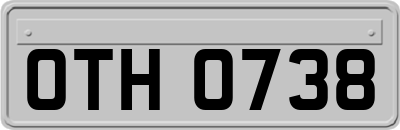 OTH0738