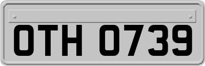 OTH0739