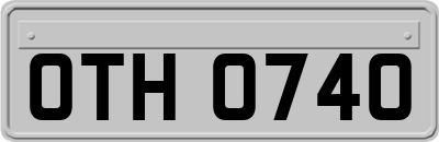 OTH0740