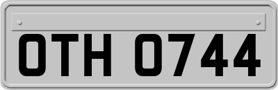 OTH0744