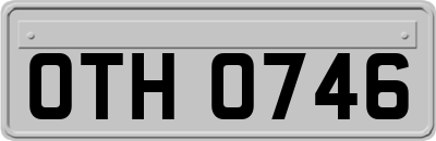 OTH0746