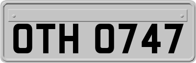 OTH0747
