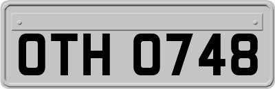 OTH0748
