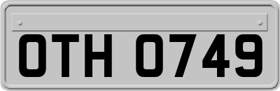 OTH0749