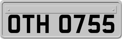 OTH0755