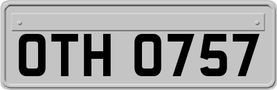 OTH0757