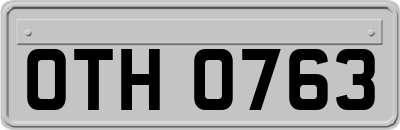OTH0763