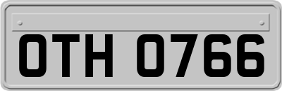 OTH0766