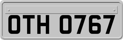 OTH0767