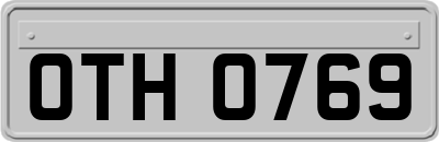 OTH0769