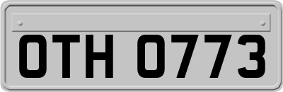 OTH0773