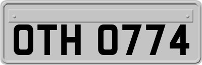 OTH0774