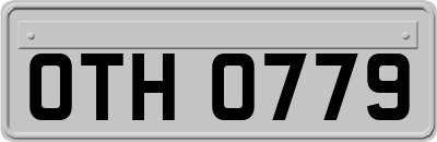 OTH0779