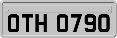 OTH0790