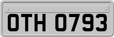 OTH0793