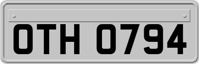 OTH0794