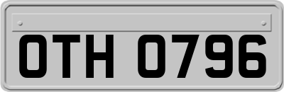 OTH0796
