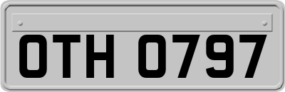 OTH0797