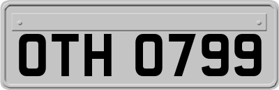 OTH0799