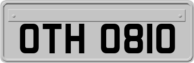 OTH0810