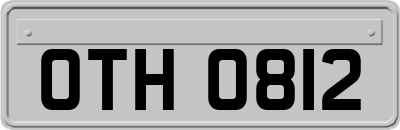 OTH0812