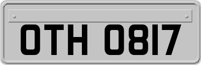 OTH0817