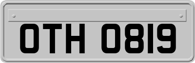 OTH0819